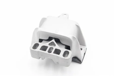 -TEKNOROT VW Подушка двиг.лев.Golf IV/Bora,Skoda Octavia,Seat 96- для KAUTEK VW-TM002 фото товару