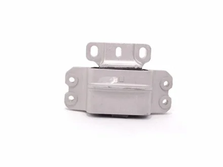 -TEKNOROT VW Подушка двигателя задн.лев.Audi A3,SEAT Altea,Golf V для KAUTEK VW-TM003 фото товару