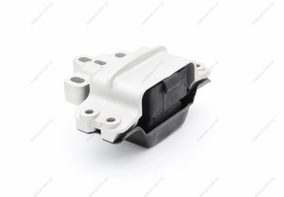 <strong>-TEKNOROT VW Подушка двигателя лев. Golf V,Skoda Octavia,Caddy III,Touran KAUTEK VW-TM005 (фото 1)</strong>