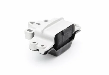 -TEKNOROT VW Подушка двигателя лев. Golf V,Skoda Octavia,Caddy III,Touran для KAUTEK VW-TM005 фото товару