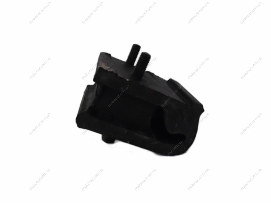 <strong>-TEKNOROT VW Подушка КПП Golf I,Jetta I 1.5/1.6D KAUTEK VW-TM007 (фото 1)</strong>
