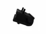 <strong>-TEKNOROT VW Подушка КПП Golf I,Jetta I 1.5/1.6D KAUTEK VW-TM007 (фото 1)</strong>