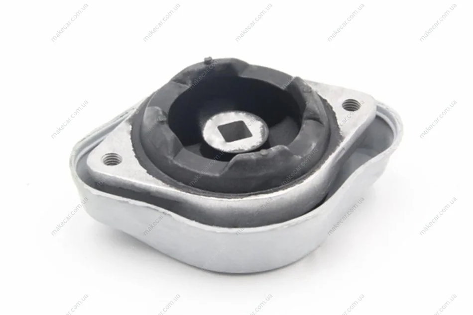<strong>-TEKNOROT VW Подушка КПП Passat,Audi A4 1.6/1.8/2.0/2.3/2.3 97-01 KAUTEK VW-TM009 (фото 1)</strong>