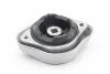 <strong>-TEKNOROT VW Подушка КПП Passat,Audi A4 1.6/1.8/2.0/2.3/2.3 97-01 KAUTEK VW-TM009 (фото 1)</strong>