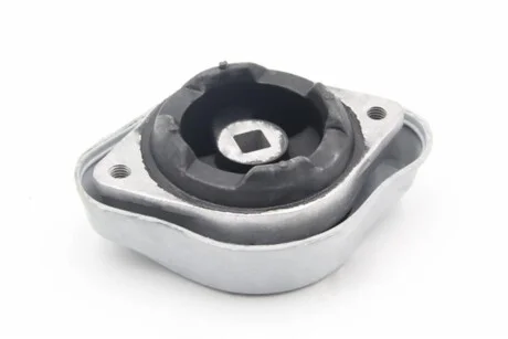 -TEKNOROT VW Подушка КПП Passat,Audi A4 1.6/1.8/2.0/2.3/2.3 97-01 для Volkswagen, Audi, Skoda KAUTEK VW-TM009 фото товару