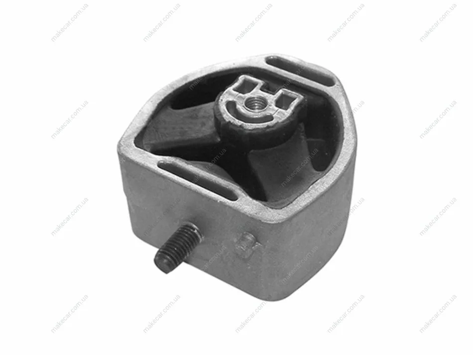 <strong>-TEKNOROT VW Подушка КПП слева сзади Passat/A4 1.6/1.8/2.0/2.3/2.3 97- KAUTEK VW-TM010 (фото 1)</strong>