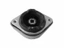 <strong>-TEKNOROT VW Подушка КПП Audi A4,6,Passat,Skoda SuperB 1.8/3.0 96- KAUTEK VW-TM011 (фото 1)</strong>
