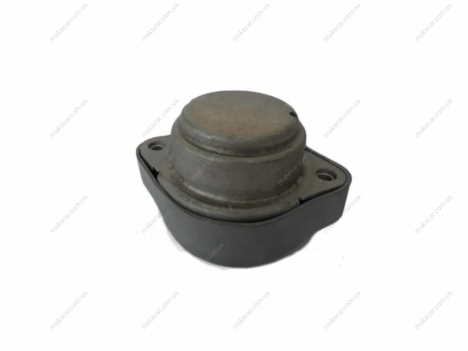 <strong>-TEKNOROT VW Подушка КПП Passat,Skoda SuperB 2.5TDI 03- KAUTEK VW-TM012 (фото 1)</strong>