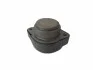 <strong>-TEKNOROT VW Подушка КПП Passat,Skoda SuperB 2.5TDI 03- KAUTEK VW-TM012 (фото 1)</strong>