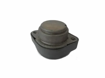-TEKNOROT VW Подушка КПП Passat,Skoda SuperB 2.5TDI 03- для KAUTEK VW-TM012 фото товара