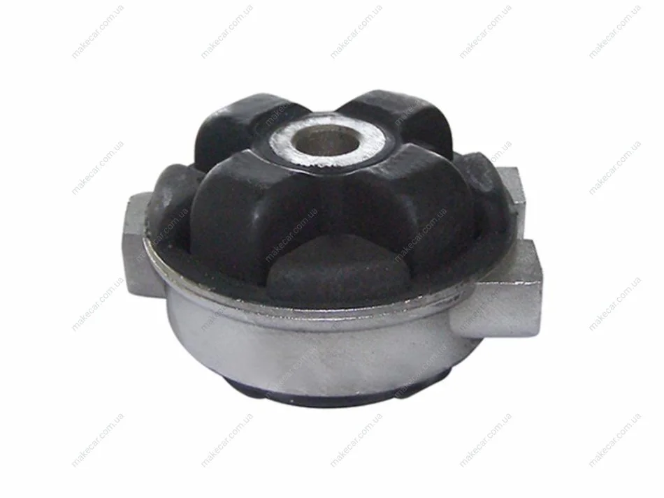<strong>-TEKNOROT VW Подушка КПП лев.Passat 81-88,Audi 80 KAUTEK VW-TM013 (фото 1)</strong>