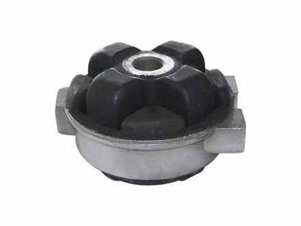 -TEKNOROT VW Подушка КПП лев.Passat 81-88,Audi 80 для KAUTEK VW-TM013 фото товару