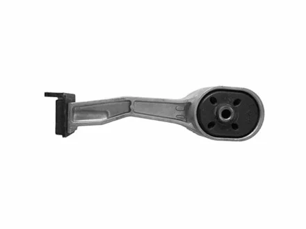 -TEKNOROT VW Подушка КПП Sharan 1.9TDI 95- для KAUTEK VW-TM015 фото товару