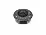 <strong>-TEKNOROT VW Подушка двиг./КПП T4 94- KAUTEK VW-TM017 (фото 1)</strong>