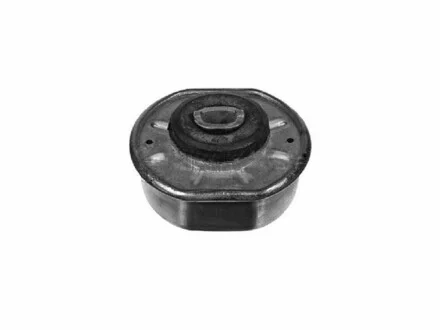 -TEKNOROT VW Подушка двиг./КПП T4 94- для Volkswagen KAUTEK VW-TM017 фото товару