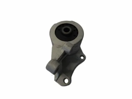-TEKNOROT VW Подушка КПП задн.T4 91- для KAUTEK VW-TM020 фото товару