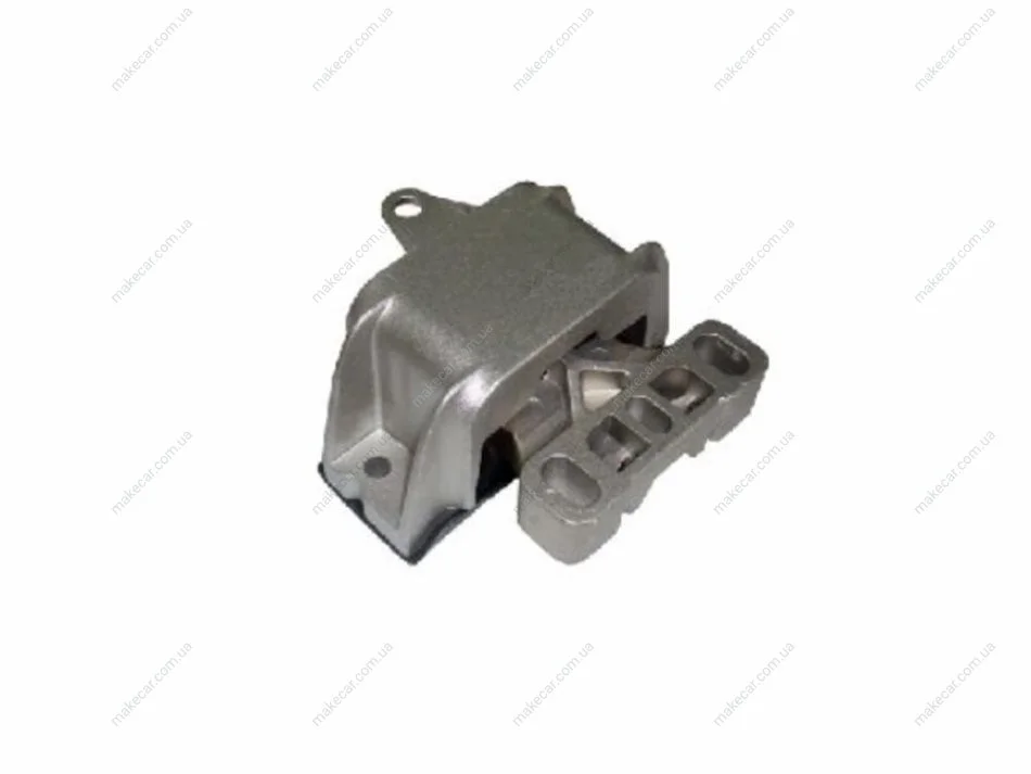 <strong>-TEKNOROT VW Подушка КПП Audi A3,Skoda Octavia,Golf IV KAUTEK VW-TM021 (фото 1)</strong>
