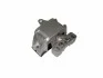 <strong>-TEKNOROT VW Подушка КПП Audi A3,Skoda Octavia,Golf IV KAUTEK VW-TM021 (фото 1)</strong>