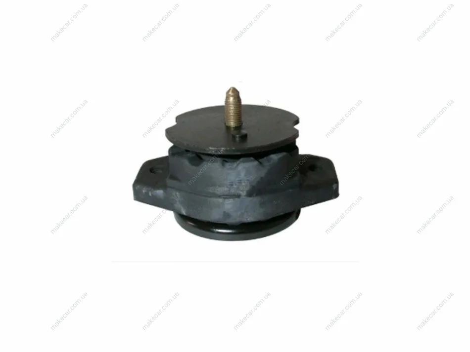 <strong>-TEKNOROT VW Подушка КПП задн.T4 90- KAUTEK VW-TM023 (фото 1)</strong>