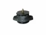 <strong>-TEKNOROT VW Подушка КПП задн.T4 90- KAUTEK VW-TM023 (фото 1)</strong>