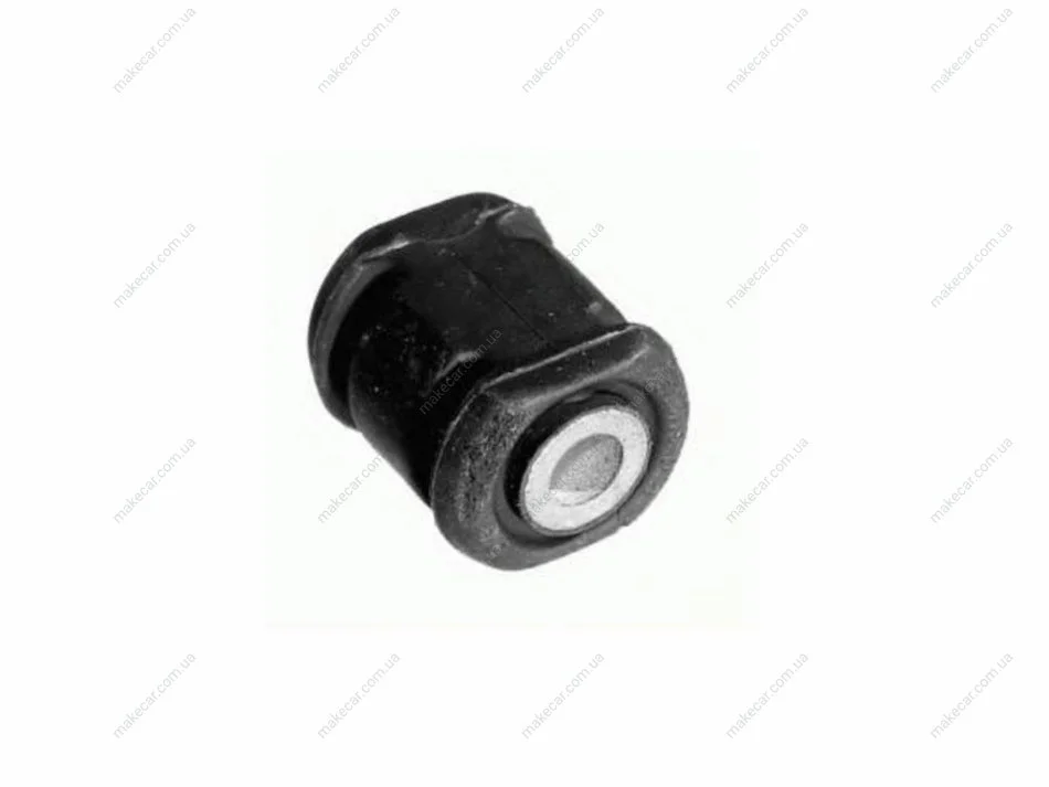 <strong>-TEKNOROT VW С/блок крепления рулевой колонки T2 79- KAUTEK VW-TM025 (фото 1)</strong>