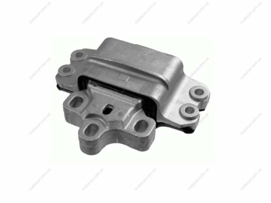 <strong>-TEKNOROT VW Подушка АКПП Audi A3,Skoda Octavia II,Caddy III,Golf V,Tiguan 07- KAUTEK VW-TM026 (фото 1)</strong>