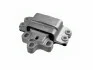 <strong>-TEKNOROT VW Подушка АКПП Audi A3,Skoda Octavia II,Caddy III,Golf V,Tiguan 07- KAUTEK VW-TM026 (фото 1)</strong>
