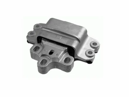 -TEKNOROT VW Подушка АКПП Audi A3,Skoda Octavia II,Caddy III,Golf V,Tiguan 07- для KAUTEK VW-TM026 фото товара