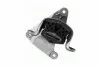 <strong>VW Подушка коробки передач лев. MULTIVAN V 2.0 BiTDI 09-15, TRANSPORTER V 09-15 KAUTEK VW-TM029 (фото 1)</strong>