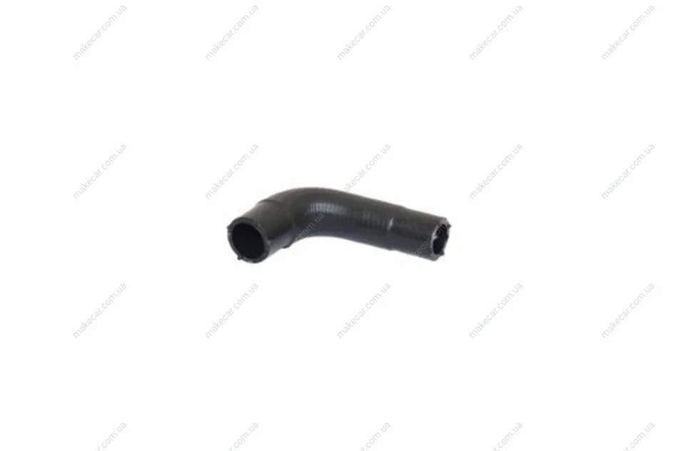 <strong>VW патрубок охолодження Passat 1,9TDI 98-, AUDI KAUTEK VW-VH010 (фото 1)</strong>