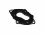 <strong>-TEKNOROT VW Подставка под карбюратор Audi 80/100,Golf II,Passat 1.6/1.8 78- KAUTEK VW-VR004 (фото 1)</strong>