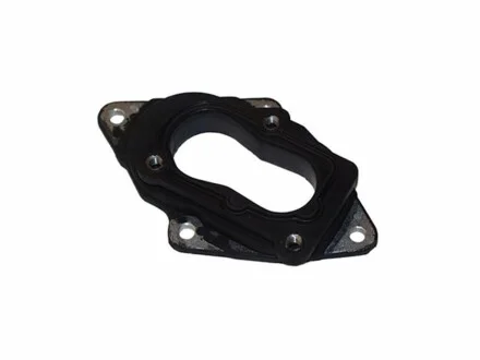 -TEKNOROT VW Подставка под карбюратор Audi 80/100,Golf II,Passat 1.6/1.8 78- для KAUTEK VW-VR004 фото товару