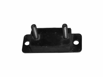-TEKNOROT VW Подушка глушителя T2 1,6D 81-90 (узкая) для KAUTEK VW-VR007 фото товару