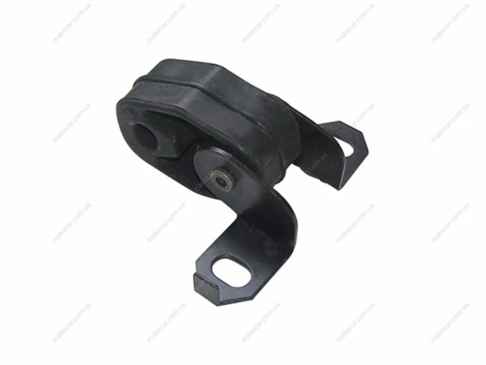 <strong>-TEKNOROT VW Серьга глушителя Polo 1,4FSI 02- KAUTEK VW-VR008 (фото 1)</strong>