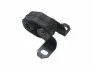 <strong>-TEKNOROT VW Серьга глушителя Polo 1,4FSI 02- KAUTEK VW-VR008 (фото 1)</strong>