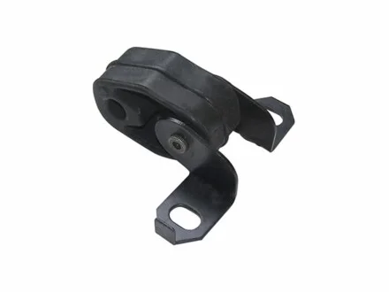 -TEKNOROT VW Серьга глушителя Polo 1,4FSI 02- для Skoda, Seat, Volkswagen KAUTEK VW-VR008 фото товару
