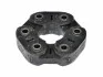 <strong>-TEKNOROT VW Муфта эластичная Touareg,Porsche Cayenne 02- KAUTEK VW-VR009 (фото 1)</strong>