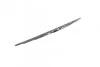 <strong>Щітка склоочисника KAVO 27-021 (фото 4)</strong>