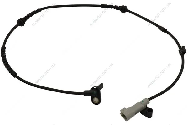 <strong>PARTS CHEVROLET Датчик ABS передн.лев. Aveo 11- KAVO BAS-1046 (фото 1)</strong>