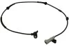 <strong>PARTS CHEVROLET Датчик ABS передн.лев. Aveo 11- KAVO BAS-1046 (фото 1)</strong>