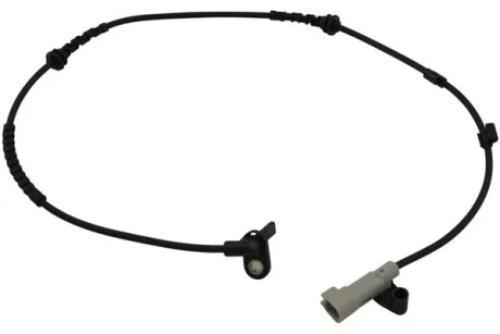 PARTS CHEVROLET Датчик ABS передн.лев. Aveo 11- для Chevrolet KAVO BAS-1046 фото товару