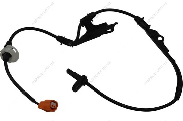 <strong>PARTS HONDA Датчик ABS передн.лів. Accord -08 KAVO BAS-2005 (фото 1)</strong>