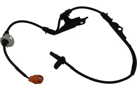 PARTS HONDA Датчик ABS передн.лів. Accord -08 для KAVO BAS-2005 фото товару