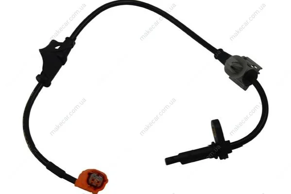 <strong>PARTS HONDA Датчик ABS задн.лів. Accord VII 03- KAVO BAS-2013 (фото 1)</strong>