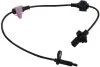 <strong>PARTS HONDA Датчик ABS задн. правий CR-V IV (RM_) 1.6/2.0 12- KAVO BAS-2110 (фото 1)</strong>