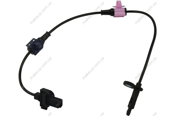 <strong>PARTS HONDA Датчик ABS задн. лівий CR-V IV (RM_) 1.6/2.0 12- KAVO BAS-2113 (фото 1)</strong>