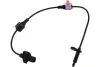 <strong>PARTS HONDA Датчик ABS задн. лівий CR-V IV (RM_) 1.6/2.0 12- KAVO BAS-2113 (фото 1)</strong>