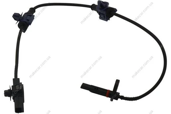 <strong>PARTS HONDA Датчик ABS задн. лівий CR-V IV (RM_) 1.6/2.0 12- KAVO BAS-2114 (фото 1)</strong>