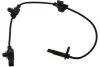 <strong>PARTS HONDA Датчик ABS задн. лівий CR-V IV (RM_) 1.6/2.0 12- KAVO BAS-2114 (фото 1)</strong>