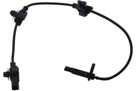 PARTS HONDA Датчик ABS задн. лівий CR-V IV (RM_) 1.6/2.0 12- для KAVO BAS-2114 фото товару